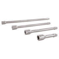 Wobble Extension Set TGS INDUSTRIEL