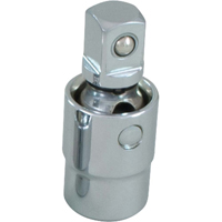Swivel Universal Joint, 1/2" Drive, 1/2" Socket TGS INDUSTRIEL