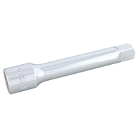 Extension, 1/2" Drive, 5" L TGS INDUSTRIEL