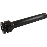 Socket Extensions