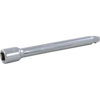 Wobble Extension TGS INDUSTRIEL