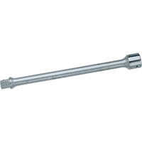 Extension, 1" Drive, 8-3/20" L TGS INDUSTRIEL