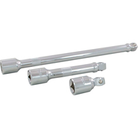 Wobble Extension Set TGS INDUSTRIEL