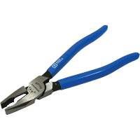 Lineman's Combination Plier TGS INDUSTRIEL
