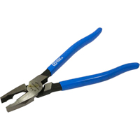 Lineman's Combination Plier TGS INDUSTRIEL