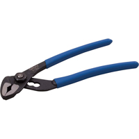 Ignition Slip Joint Plier TGS INDUSTRIEL
