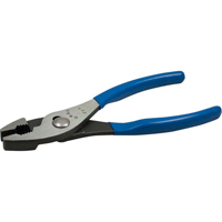 Slip Joint Plier TGS INDUSTRIEL