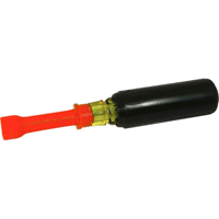 Tourne-&eacute;crou TGS INDUSTRIEL