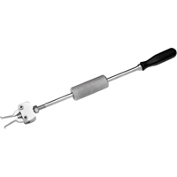 Extracteur de palier-guide TGS INDUSTRIEL