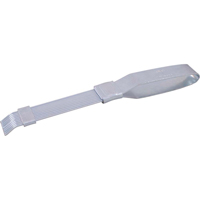 Flexible Scraper TGS INDUSTRIEL