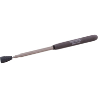 Outil de ramassage t&eacute;lescopique, Longueur de 34", Diam&egrave;tre de 7/16", Capacit&eacute; de 14 lb TGS INDUSTRIEL