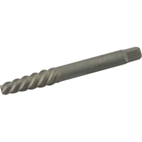 Extractors & Removers