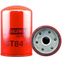BT8417 Buna-N Groove Gasket TGS INDUSTRIEL