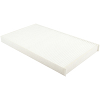 PA4985 &eacute;l&eacute;ment de filtre &agrave; air pour habitacle TGS INDUSTRIEL
