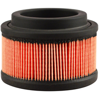 PA5311 &eacute;l&eacute;ment pour reniflard TGS INDUSTRIEL