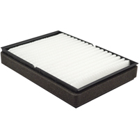 PA5337 &eacute;l&eacute;ment de filtre &agrave; air pour habitacle TGS INDUSTRIEL