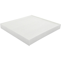 PA5359 &eacute;l&eacute;ment de filtre &agrave; air pour habitacle TGS INDUSTRIEL