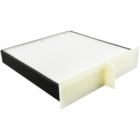 PA5629 &eacute;l&eacute;ment de filtre &agrave; air pour habitacle TGS INDUSTRIEL