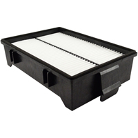 PA5656 &eacute;l&eacute;ment de filtre &agrave; air pour habitacle TGS INDUSTRIEL