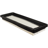 PA5698 &eacute;l&eacute;ment de filtre &agrave; air pour habitacle TGS INDUSTRIEL