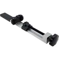 PKG406 Filter Cutter TGS INDUSTRIEL