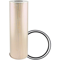 PT729 Transmission Filter TGS INDUSTRIEL