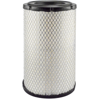 RS4597 &eacute;l&eacute;ment filtrant pour l'air d'habitacle avec joint radial TGS INDUSTRIEL