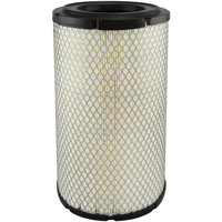 RS5305 &eacute;l&eacute;ment filtrant pour l'air d'habitacle avec joint radial TGS INDUSTRIEL