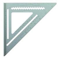 Rafter Square TGS INDUSTRIEL