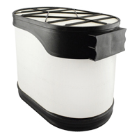 CA5788 Transmission Filter TGS INDUSTRIEL