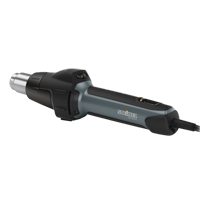 Pistolet &agrave; chaud droit TGS INDUSTRIEL