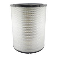 RS3700 &eacute;l&eacute;ment filtrant externe pour l'air avec joint radial TGS INDUSTRIEL
