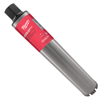 Diamond Premium Wet Core Bit TGS INDUSTRIEL