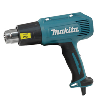 Heat Guns
