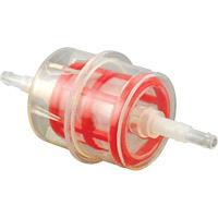 BF7863 Filtre &agrave; carburant &agrave; mailles en ligne TGS INDUSTRIEL