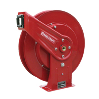 D&eacute;vidoir de tuyau g&eacute;n&eacute;ral, Tuyau simple, 7" la x 19-3/4" p x 20-1/4" h TGS INDUSTRIEL
