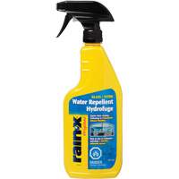 Traitement original pour le verre TGS INDUSTRIEL