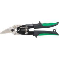 Compound Snips, 1-1/8" Cut Length, Right Cut TGS INDUSTRIEL