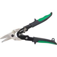 Compound Snips, 1-1/8" Cut Length, Right Cut TGS INDUSTRIEL