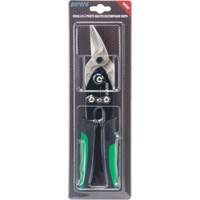 Compound Snips, 1-1/8" Cut Length, Right Cut TGS INDUSTRIEL