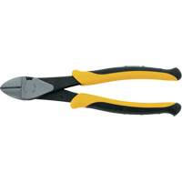 FATMAX&reg; Angled Cutting Pliers, 8" L TGS INDUSTRIEL