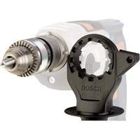 Perfomarteau &agrave; deux vitesses TGS INDUSTRIEL