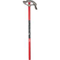 Aluminum Conduit Bender TGS INDUSTRIEL