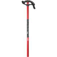 Iron Conduit Bender TGS INDUSTRIEL