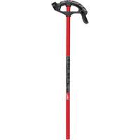 Iron Conduit Bender TGS INDUSTRIEL