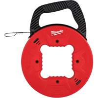 Fish Tape TGS INDUSTRIEL