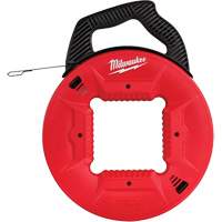 Fish Tape TGS INDUSTRIEL