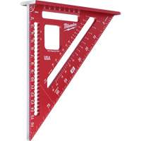 &eacute;querre de charpente TGS INDUSTRIEL