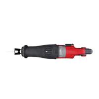 Scie alternative M18 Fuel Super Sawzall (outil seulement), 18 V, Lithium-ion Bloc-pile, 0-3000 coups/min TGS INDUSTRIEL
