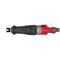 Scie alternative M18 Fuel Super Sawzall (outil seulement), 18 V, Lithium-ion Bloc-pile, 0-3000 coups/min TGS INDUSTRIEL